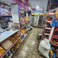 نیروی چیدمان آقا و فروشنده ی خانم|استخدام خدمات فروشگاه و رستوران|آباده, |دیوار