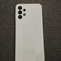 سامسونگa13 گیگ۱۲۸