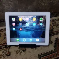 ipad  اپل آیپد 64 گیگ|تبلت|کرمانشاه, |دیوار