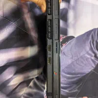 پلستیشن ۲|کنسول، بازی ویدئویی و آنلاین|آمل, |دیوار