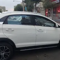 X22pro mt