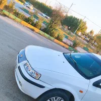 سمند 83
