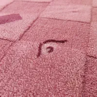 موکت|موکت|مشهد, تربیت (صدف)|دیوار