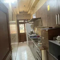 رهن اجاره ۱۲۰۰ م ویلائی سند اداری در ۳ ط و ۲۰ اتاق|اجارهٔ دفتر کار، اتاق اداری، مطب|تهران, بهار|دیوار