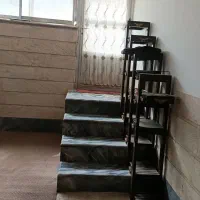 زیرزمین اجاره ای شهرک امام حسن ع|اجارهٔ خانه و ویلا|قم, شهرک امام حسن|دیوار