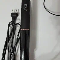اتوکراتین نوقیمت ۴۰۰۰۰۰۰میلیون