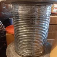 سیم برق و کابل برق|مصالح و تجهیزات ساختمان|تهران, شهرک طالقانی|دیوار