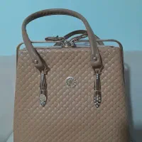 کیف چند مدل