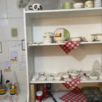 کار در منزل|خدمات آموزشی|اصفهان, جلفا|دیوار