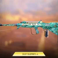 اکانت کالاف موبایل|کنسول، بازی ویدئویی و آنلاین|تکاب, |دیوار