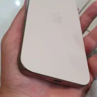 آیفون ۱۶ پرومکس
