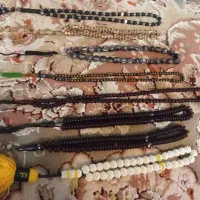 تسبی