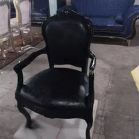 رویه کوبیه مبلمان|خدمات پیشه و مهارت|پردیس, سیاه سنگ|دیوار