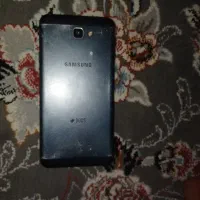 گوشی سامسونگ j7   prime