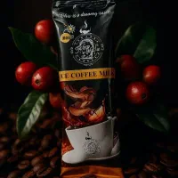 استخدام مدیر فروش به همراه بازاریاب