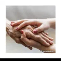 استخدام پرستار