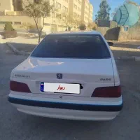 فروش خودرو|خودرو سواری و وانت|شهرضا, |دیوار