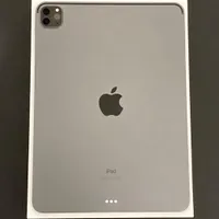 IPad Pro m1