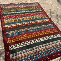 اقتصادی دستباف ۳ متری