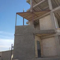 جوشکاری سیار خوش قول منصف