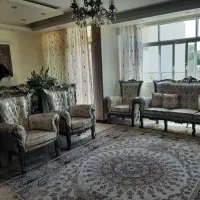 فروش فوری 96 متری بهداری مسعود|فروش آپارتمان|اصفهان, لنبان|دیوار