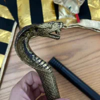 تم هالوین|اسباببازی|تهران, تهرانسر شرقی|دیوار