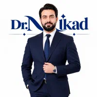 مشاور،مدیر فروش پزشکان دندانپزشکان زیبایی و درمانی