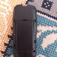 گوشی نوکیا نو فوری|موبایل|قزوین, |دیوار