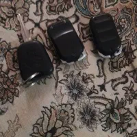 با سلام خدمت دوستان ۲ ریموو و سیویچ قیمت ۳۰۰|قطعات یدکی و لوازم جانبی|گلبهار, شهر جدید گلبهار|دیوار