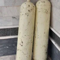 فروش کپسول گاز ماشین