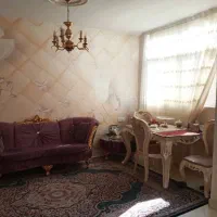 اجاره آپارتمان/ 65 متری/فول بازسازی شده/غرق در نور|اجارهٔ آپارتمان|تهران, دهقان|دیوار