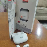 ایرپاد VABi air2