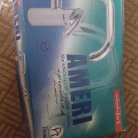 شیرظرفشویی