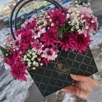 گل فروشی آنلاین|گل مصنوعی|بانه, |دیوار