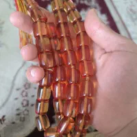 تسبیح سندلوس