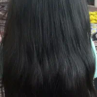 موبچگانه،فروشی