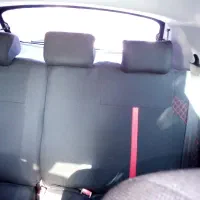 کوییک  آر اس|خودرو سواری و وانت|تربت‌حیدریه, مسجد جامع|دیوار