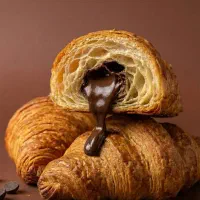 استخدام قناد و فروشنده
