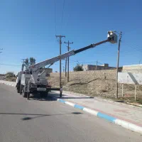 کامیونت هیوندا|خودرو سنگین|اهواز, بعثت|دیوار