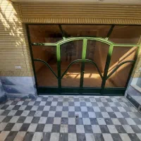 اجاره اپارتمان ۲ خوابه طبقه همکف شهید رجایی|اجارهٔ آپارتمان|اصفهان, کردآباد|دیوار