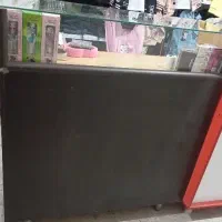 ویترین یک متری