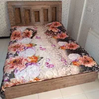 سرویس خواب دو نفره