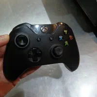 دسته ایکس باکس وان xbox one