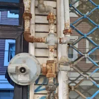 مغازه برای فروش