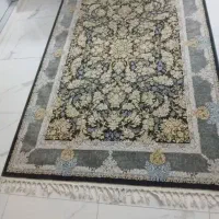 فرش نو نو نو