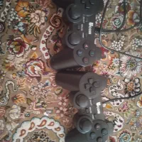 دسته ی کامپیوتر