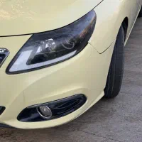 رنو سفران تاکسی فرودگاه باقابلیت تغییر