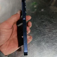 a55 5g|موبایل|کرمانشاه, |دیوار