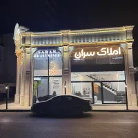 آپارتمان-تکواحدی-کلیداول-لوکس-مدرس