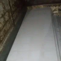 کفی فروشگاهی وپایه|فروشگاه و مغازه|تهران, تهرانسر غربی|دیوار